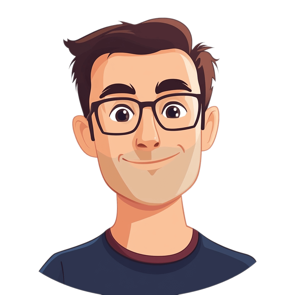 Ethan B.