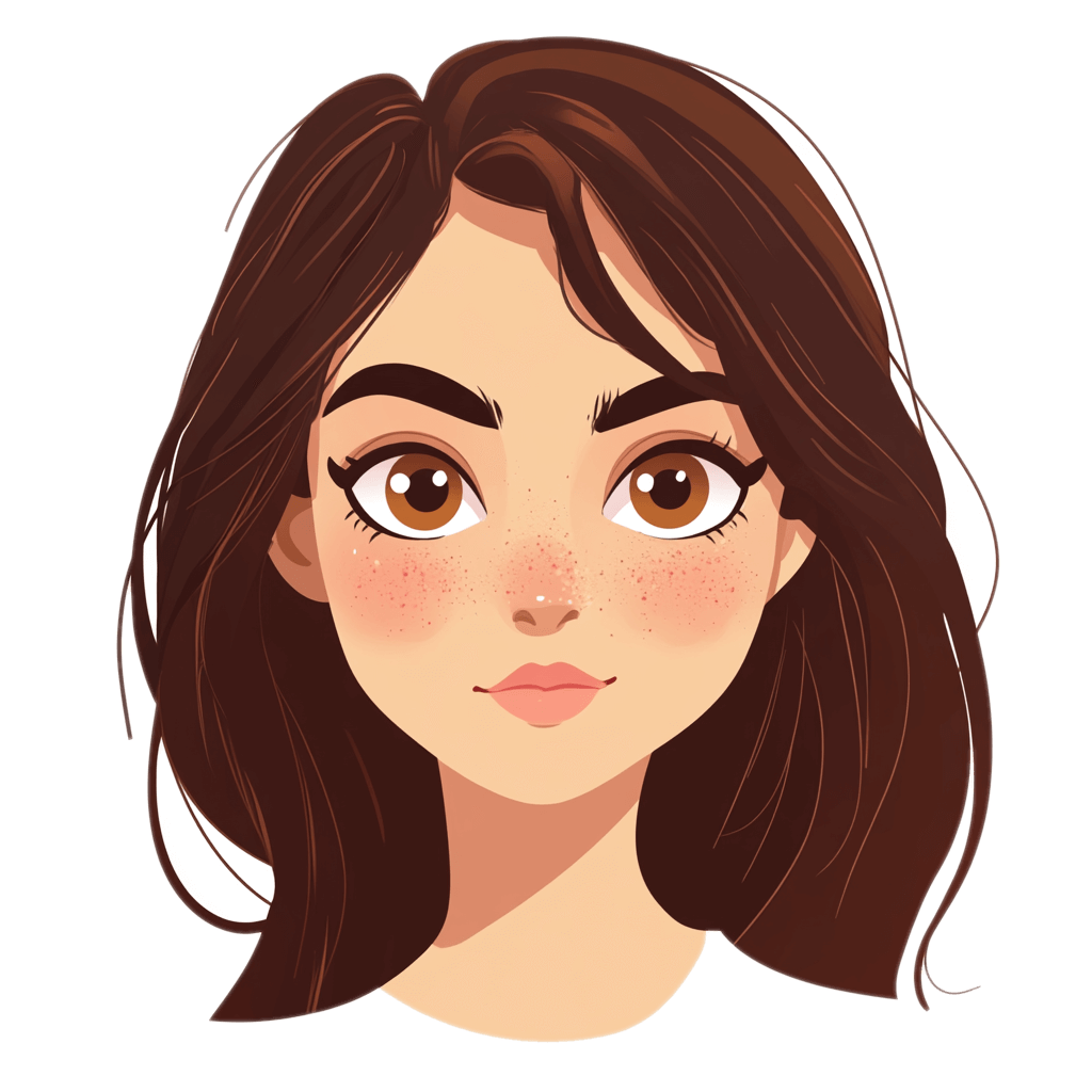 Chloe S.